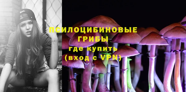 jwh Зеленодольск