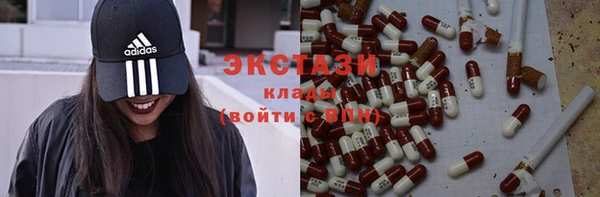 стаф Инсар