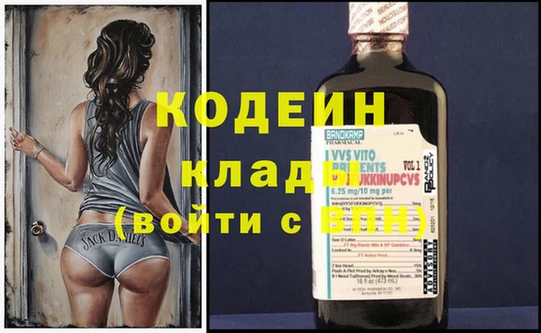 стаф Инсар