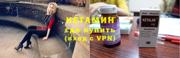 a pvp Иннополис