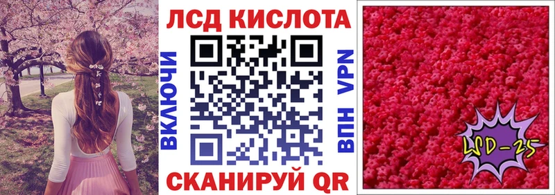 Наркотические марки 1,8мг  Купить закладки  Агрыз 
