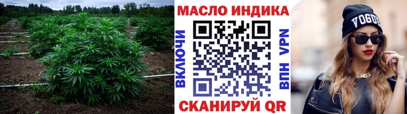 Купить закладки  Агрыз  ТГК концентрат 