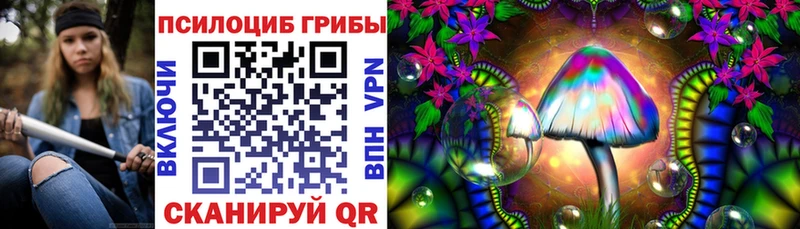 Галлюциногенные грибы GOLDEN TEACHER Купить Агрыз
